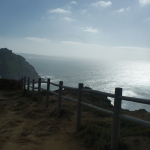 DSC00669-w740_h1105